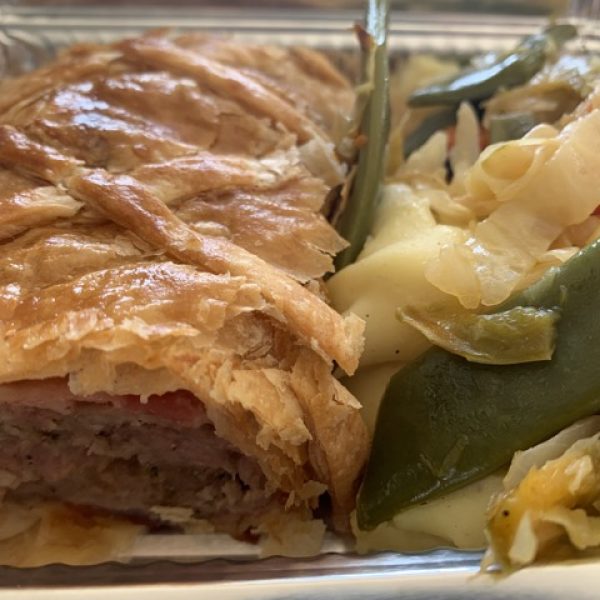 take-away-cartagena00001